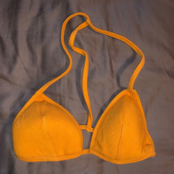 Bralettes - Picture 4 of 5